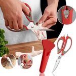 Cross-Mainstays-Tijeras-Para-Cocina-5-75150