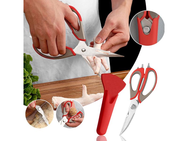 Cross-Mainstays-Tijeras-Para-Cocina-5-75150