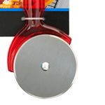 Cross-Mainstays-Cortador-De-Pizza-3-75157