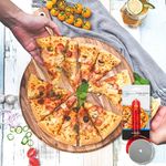 Cross-Mainstays-Cortador-De-Pizza-4-75157