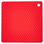 Cross-Mainstays-Mat-Para-Resposteria-De-Silic-n-3-75166