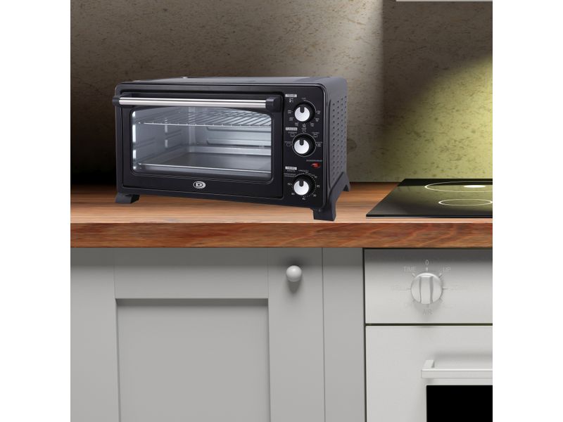 Horno-Durabrand-Tostador-6-Rebanadas-Unidad-2-52912