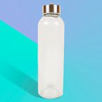 Botella-Vidrio-Mainstays-500-ml-2-52934