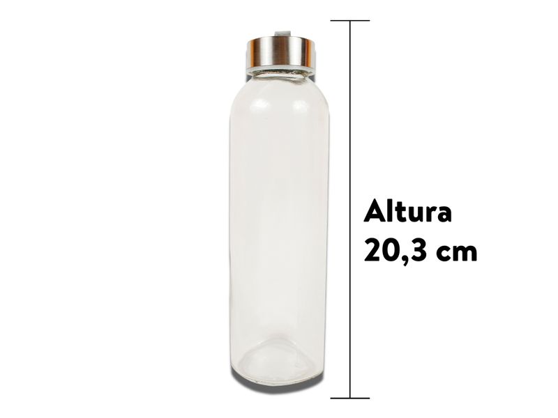 Botella-Vidrio-Mainstays-500-ml-3-52934