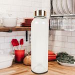Botella-Vidrio-Mainstays-500-ml-4-52934