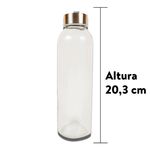 Botella-Vidrio-Mainstays-500-ml-5-52934