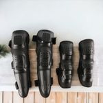 Protector-De-Piernas-Y-Brazos-4-52954