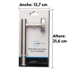 Porta-Papel-Para-Bano-Ref-941092-3-52972