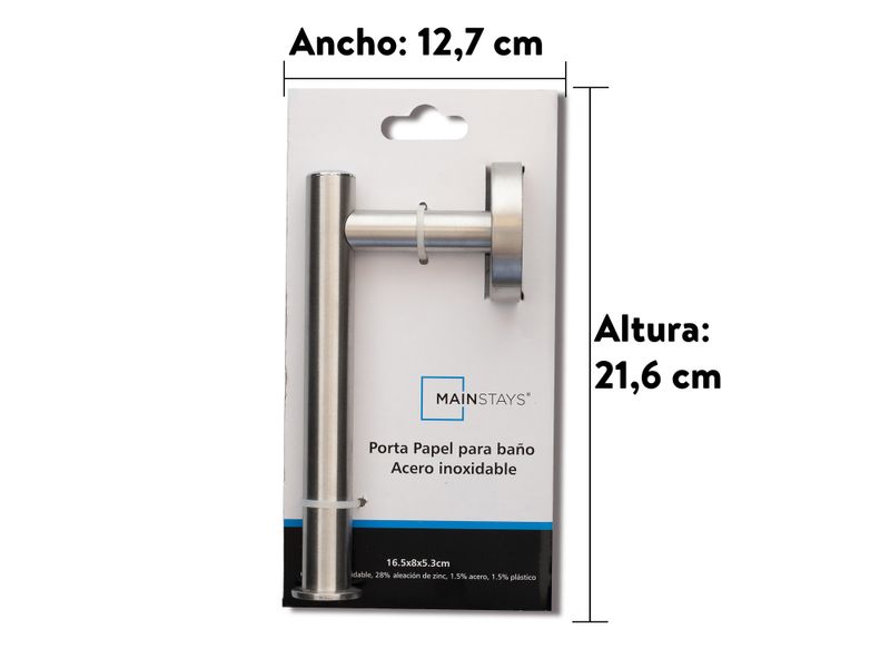Porta-Papel-Para-Bano-Ref-941092-3-52972
