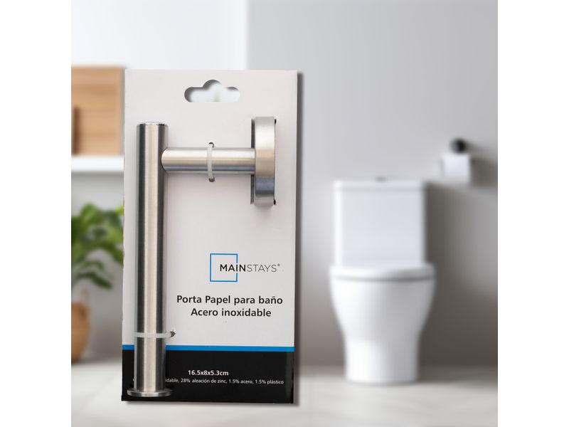 Porta-Papel-Para-Bano-Ref-941092-4-52972