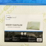 Almohada-Mainstays-Memory-Foam-3-77247