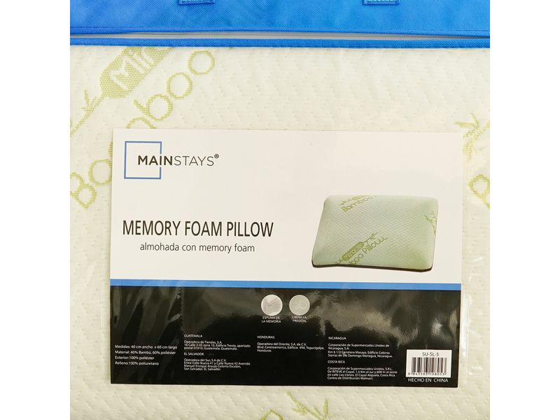 Almohada-Mainstays-Memory-Foam-3-77247