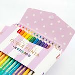 Lapiz-Color-Incolors-Triangular-C15-5-72288