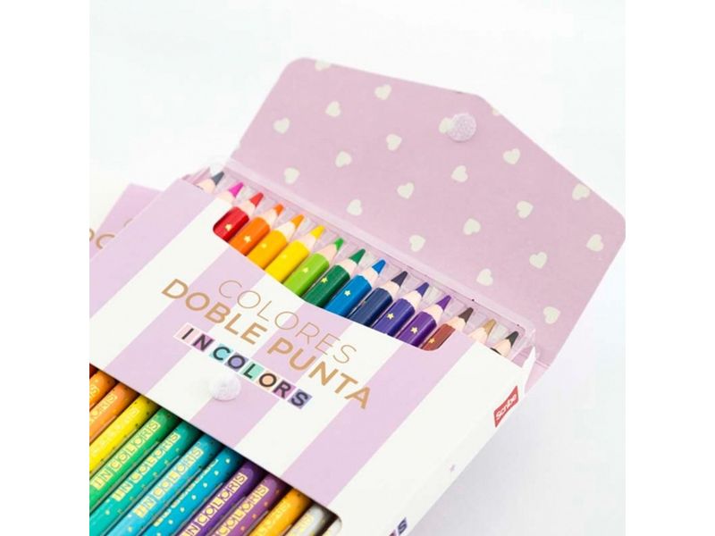 Lapiz-Color-Incolors-Triangular-C15-5-72288