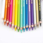 Lapiz-Color-Incolors-Triangular-C15-6-72288
