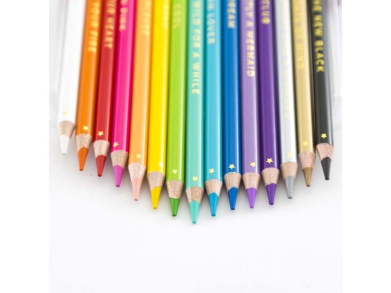 Lapiz-Color-Incolors-Triangular-C15-6-72288