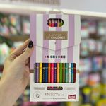 Lapiz-Color-Incolors-Triangular-C15-7-72288