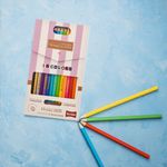 Lapiz-Color-Incolors-Triangular-C15-8-72288