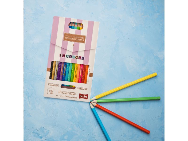 Lapiz-Color-Incolors-Triangular-C15-8-72288
