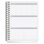 Cuaderno-Scribe-Cl-sico-Resortes-Rayado-200-hojas-2-72330