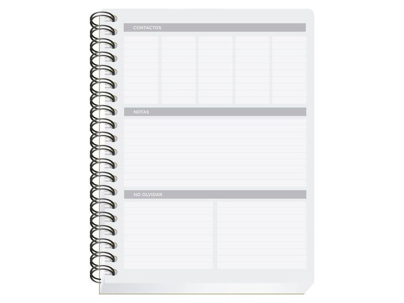 Cuaderno-Scribe-Cl-sico-Resortes-Rayado-200-hojas-2-72330