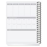 Cuaderno-Scribe-Cl-sico-Resortes-Rayado-200-hojas-3-72330