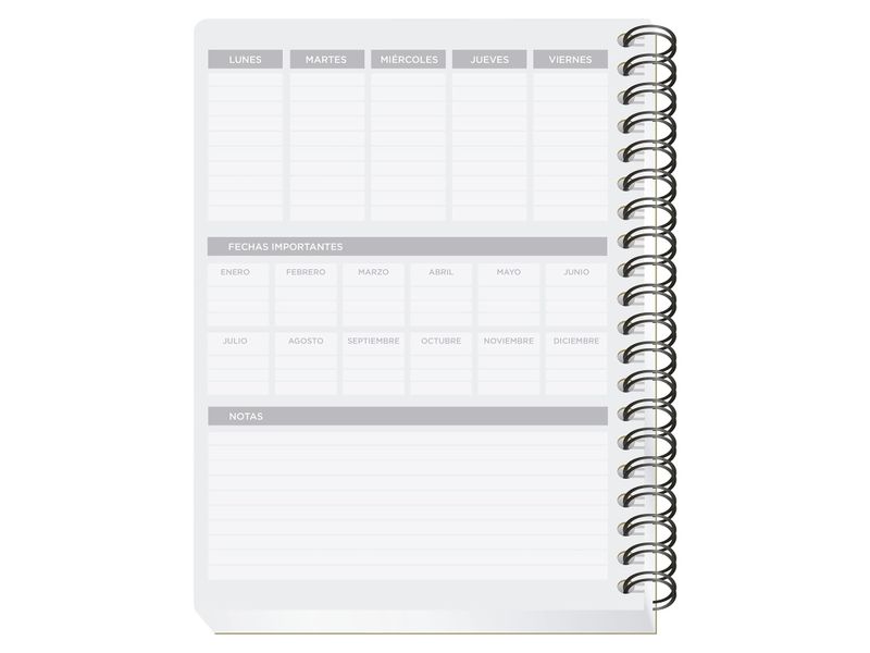 Cuaderno-Scribe-Cl-sico-Resortes-Rayado-200-hojas-3-72330