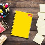 Cuaderno-Scribe-Cl-sico-Resortes-Rayado-200-hojas-4-72330