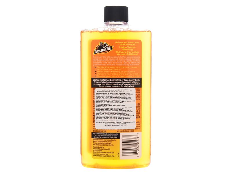 Shampu-Con-Cera-Armorall-473Ml-3-67753