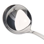 Cucharon-Mainstays-Cromado-3-53308