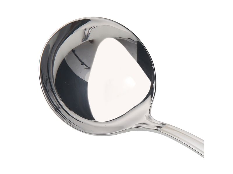 Cucharon-Mainstays-Cromado-3-53308