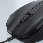 Mouse-Xtech-Usb-Ergo-Comico-165-Negro-2-53529