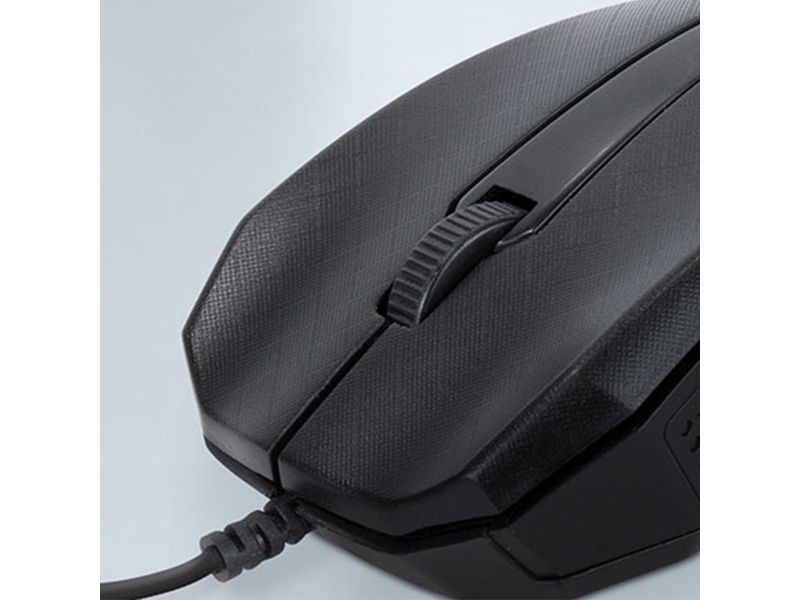 Mouse-Xtech-Usb-Ergo-Comico-165-Negro-2-53529