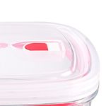 000000000070663592-UN-02