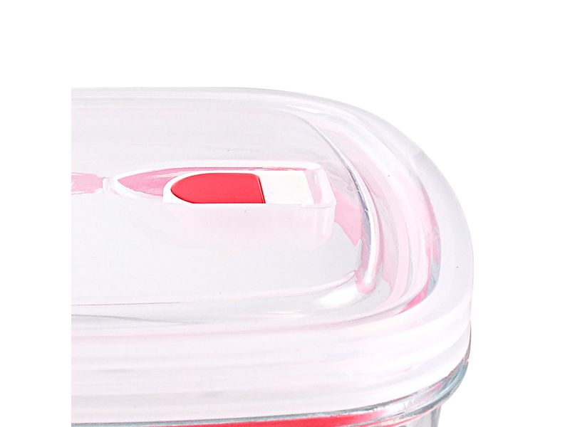 000000000070663592-UN-02