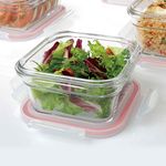 000000000070663592-UN-03