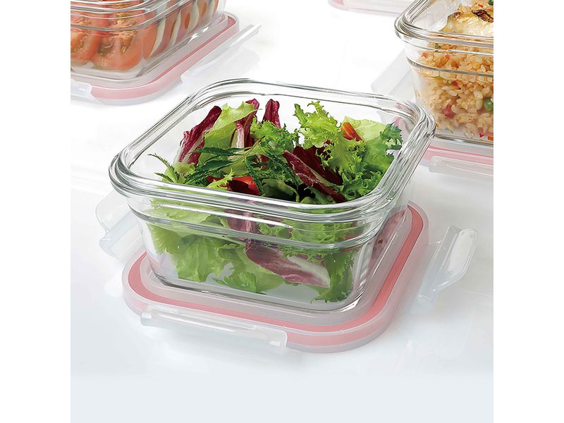 000000000070663592-UN-03