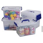 Caja-Home-Pro-Organizadora-Con-Cierre-6lt-6-35956