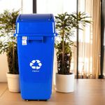 Basurero-Con-Tapa-42Lts-Pl-stico-Azul-3-66372