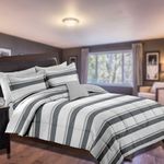 Edred-n-Mainstays-Estampado-Set-4-Piezas-Matrimonial-2-76985