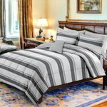 Edred-n-Mainstays-Estampado-Set-4-Piezas-Matrimonial-4-76985