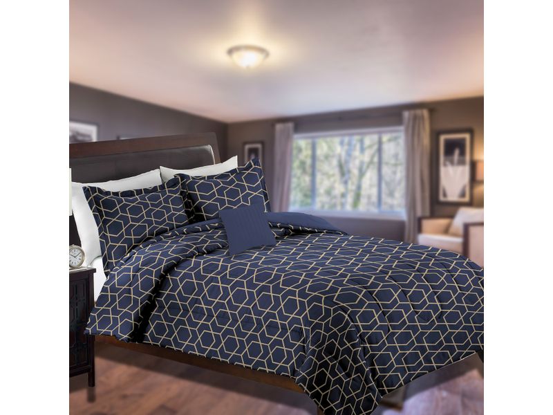 Edred-n-Mainstays-Set-4-Piezas-Size-King-2-76992