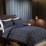 Edred-n-Mainstays-Set-4-Piezas-Size-King-3-76992
