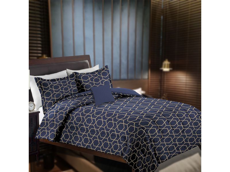 Edred-n-Mainstays-Set-4-Piezas-Size-King-3-76992