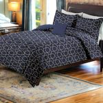 Edred-n-Mainstays-Set-4-Piezas-Size-King-4-76992