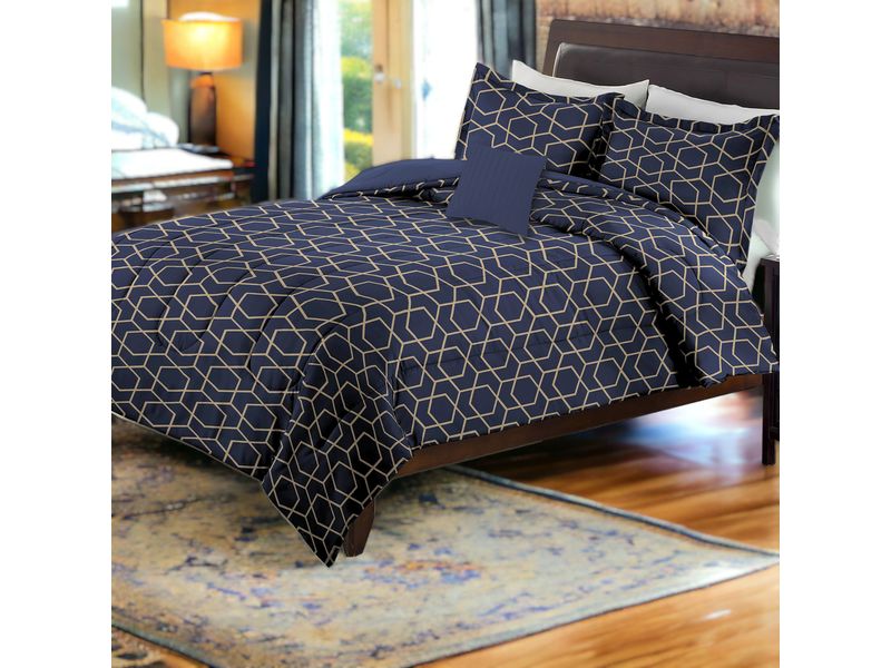 Edred-n-Mainstays-Set-4-Piezas-Size-King-4-76992