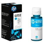 Botella-Tinta-Hp-Gt52-Cyan-1-53677