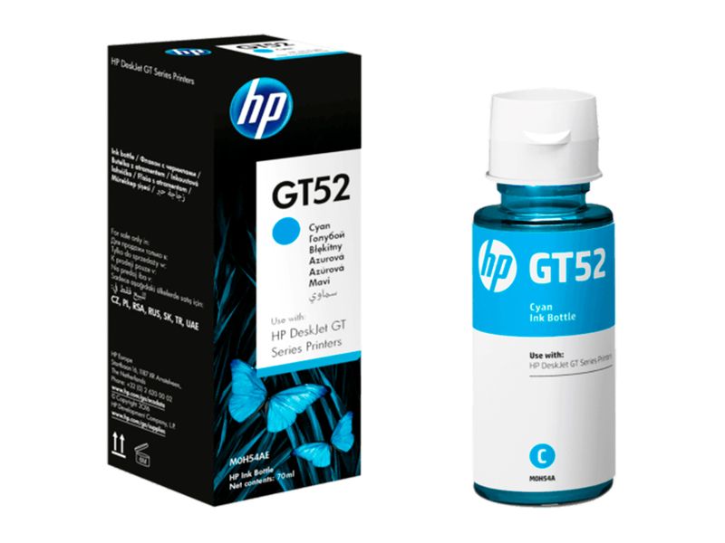 Botella-Tinta-Hp-Gt52-Cyan-1-53677