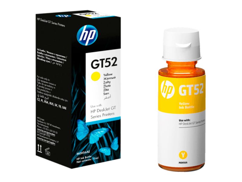 Botella-Tinta-Hp-Gt52-Amarillo-1-53679