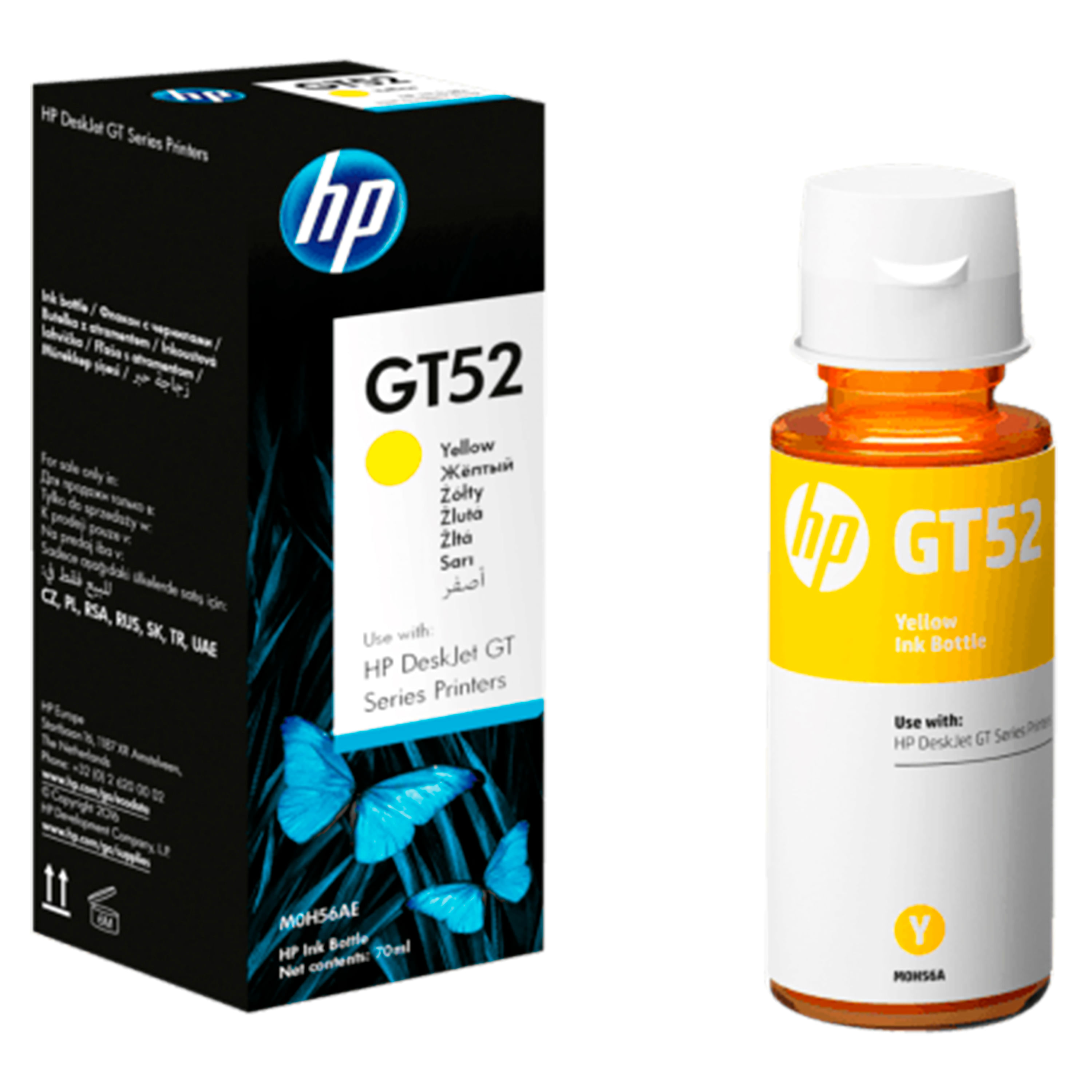 Botella-Tinta-Hp-Gt52-Amarillo-1-53679